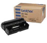 Brother DR-100 Tambour en vrac