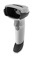 Scanner sans fil Zebra DS2278 1D/2D