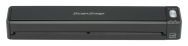Lecteur USB Wi-Fi Fujitsu ScanSnap iX100 Arkmater