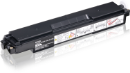 Collecteur de toner usagé Epson 24 000 pages - Laser - Chine - Epson - AcuLaser C9300D3TNC/C9300D2TN/C9300DTN/C9300DN/C9300TN/C9300N - 1 pièce(s)