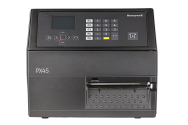 Imprimante Honeywell PX45A 300dpi TT