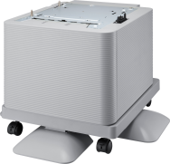 Chargeur papier haute capacité HP ML-H6510A 2 000 feuilles, blanc