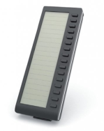 Mitel M680i - Module d'extension de touches