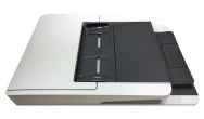 Unité recto verso HP C5F98-60111 noir et blanc