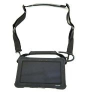 Dragonne pour tablette Zebra 400005