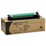 Tambour Konica Minolta OPC 4577211 45 000 ark