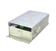 Convertisseur de puissance Zebra 450084