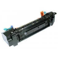 Imprimante laser HP RG5-6517-230CN pour imprimante couleur LaserJet 4600