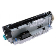 Cartouche laser HP Q2425-69018 pour imprimante LaserJet 4200