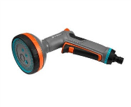 Accessoire pour outils de jardin Gardena 18315-20