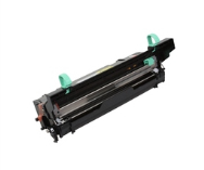Epson 1507516 - Original - Epson - AcuLaser M2000DN - M2010D - M2010DN - M2000 - M2000D - 1 pièce(s) - 100 000 pages - Impression laser