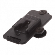 AXIS TW1101 MOLLE - Hängkonsol för kamera (Pack of 5)