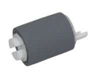 Canon FC6-6661-000 - Rouleau - Noir - Blanc