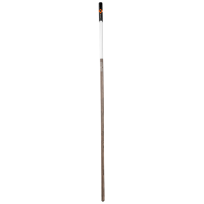 Gardena Combisystem Manche en bois FSC 150 cm