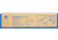 Konica Minolta A06X0Y4 Overføringsrulle pour skriver, 120 000 côtés