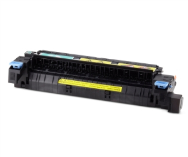 HP CF367-67906 pour LaserJet M806 M830