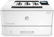 Imprimante HP LaserJet Pro M 600 ppp 38 ppm