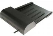 Chargeur automatique de documents HP CF288-60029 pour LaserJet Pro M425 noir