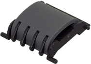 Tampon de séparation HP CF288-60021 noir