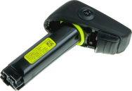 Datalogic RBP-PM91-BK - Battery - Black - Datalogic - PM9100 - PBT9100 - PM9501 - PM9300 - PBT9501 - PM9500 - 3350 mAh