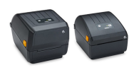 Imprimante à transfert thermique Zebra ZD220 203 dpi