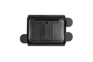 Transcend TS-DBK2 Boîtier DrivePro 84.5x32.5x98.5mm 119g