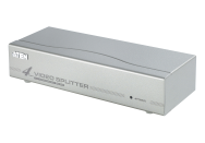 ATEN VS94A - Répartiteur vidéo - 4 x VGA