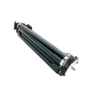 Kyocera DK 591 - Original - batterie