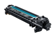 Konica Minolta A0WG03H imprimante laser noire, 30 000 pages