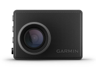 Garmin Dash Cam 47 - Caméra embarquée