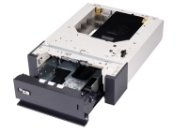 Kyocera PF-500 FS-C5350DN