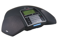 Avaya B169 - Téléphone de conférence IP - Téléphone de conférence sans fil