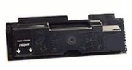 Batterie Kyocera DK-500 FS-C5016
