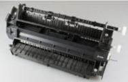 Cartouche laser HP RG9-1494-000CN pour imprimante LaserJet 1200/33XX