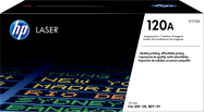 Imprimante laser HP 120A d'origine pour HP LaserJet 150 178 179 16 000 pages