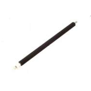 HP RM1-1508-000CN - Rouleau