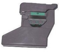 Konica Minolta MagiColor 2200 pack de cartouches de toner