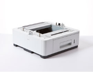 Brother LT-7100 HL-S7000DN Magasin papier 500 feuilles