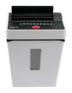 Broyeur croisé Olympia PS 53 CC 13L