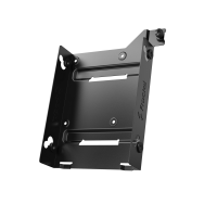 Kit de mise à niveau pour disque dur Type D Fractal Design