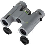 Jumelles Bresser Wave 10x25