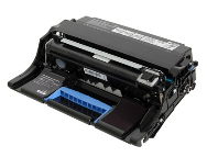 Konica Minolta A6VM03V tournevis 60 000 côtés Bizhub