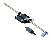 Ensemble de rouleaux de remplacement Canon pour DR-f120