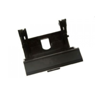Tampon de séparation HP RF5-3272-000CN