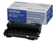 Brother DR3000 Tambour MFC-8220 20 000 feuilles Boîte ouverte