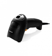 Lecteur de bonites Newland HR52