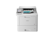 BROTHER HL-L9430CDN Imprimante laser couleur A4 2400x600 DPI