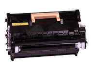 Konica Minolta 1710552-001 Laser 30 000 côtés Magicolor