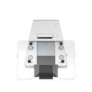 Epson TM-M30II-SL (511) - Thermique directe - Imprimante POS - 203 x 203 DPI - 250 mm/sec - 250 mm/sec - Texte - Graphique - Code-barres