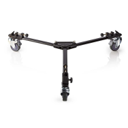 Nedis Trépied Dolly 20kg Charge 29mm